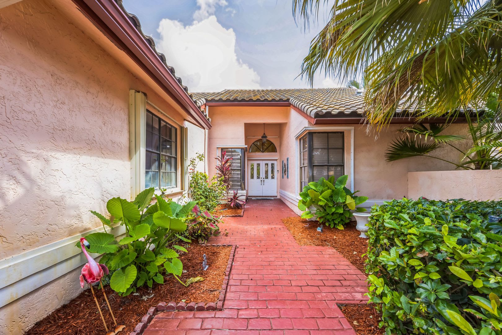 Gorgeous 3 Bedroom 2 bath in Boca Raton – photo 4