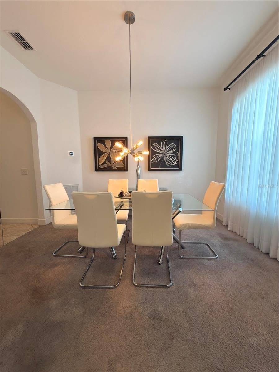 4086 DINNER LAKE Way – photo 4