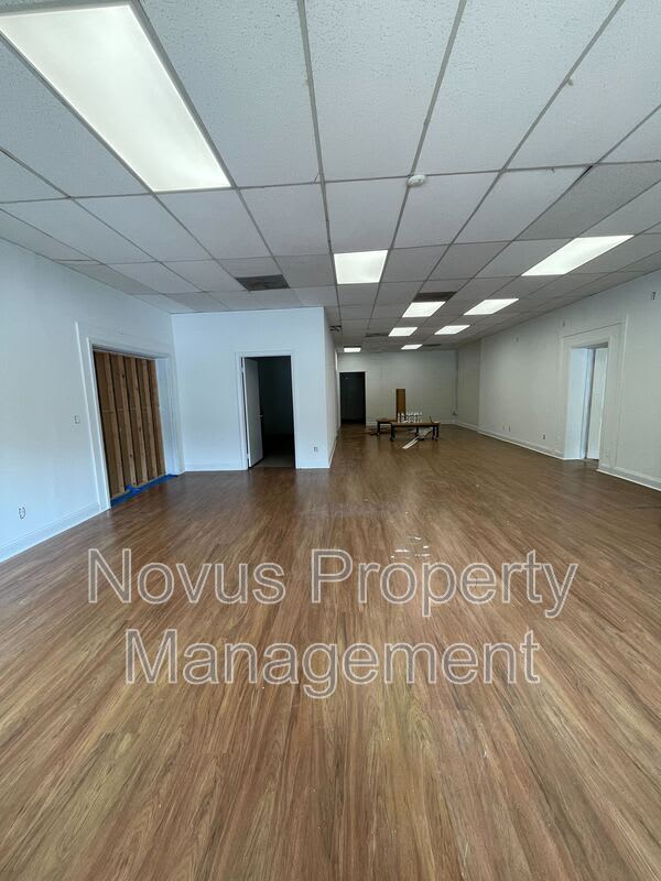 10 Arbacooche Road – photo 2
