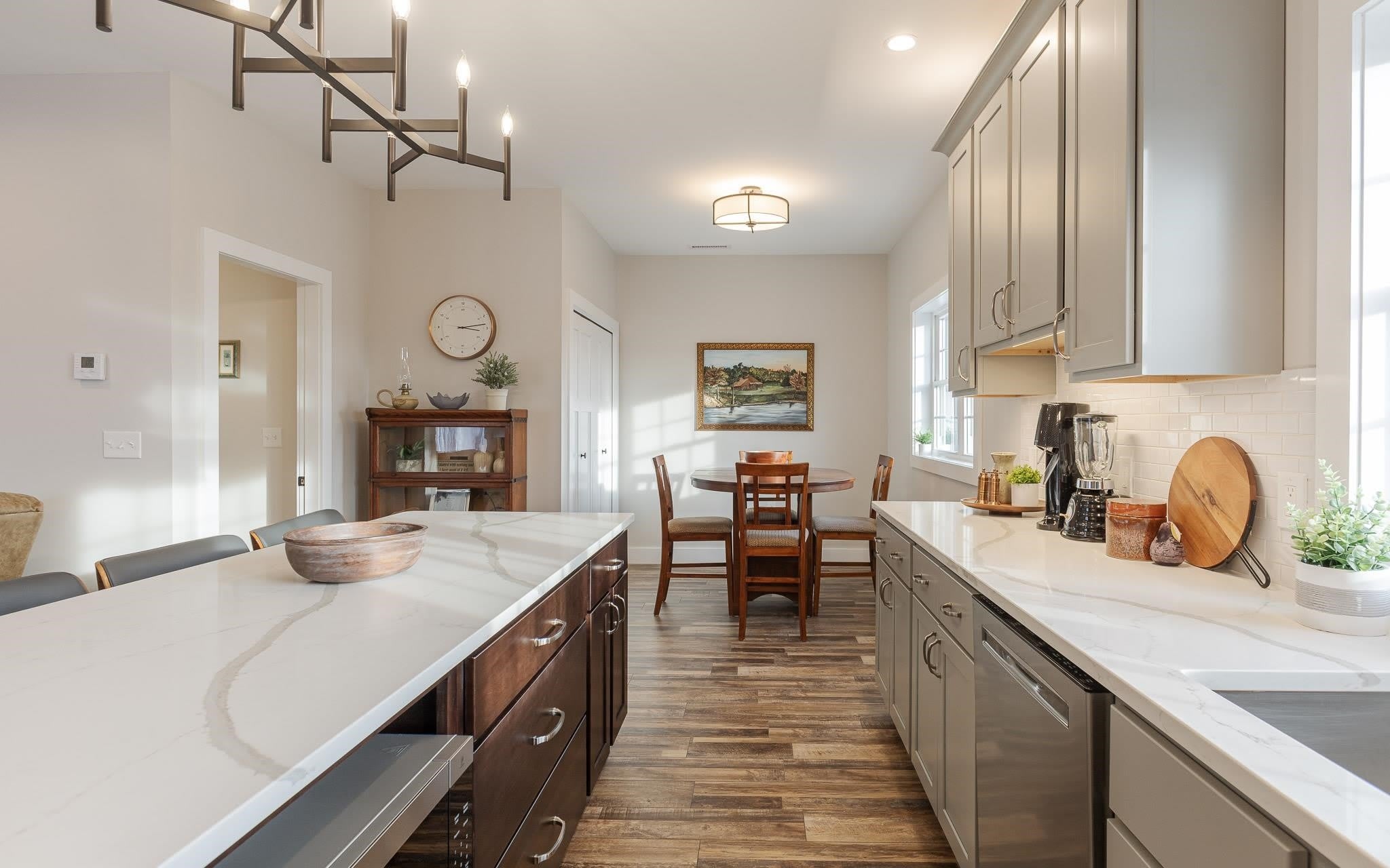 60 Dearborn Circle – photo 3