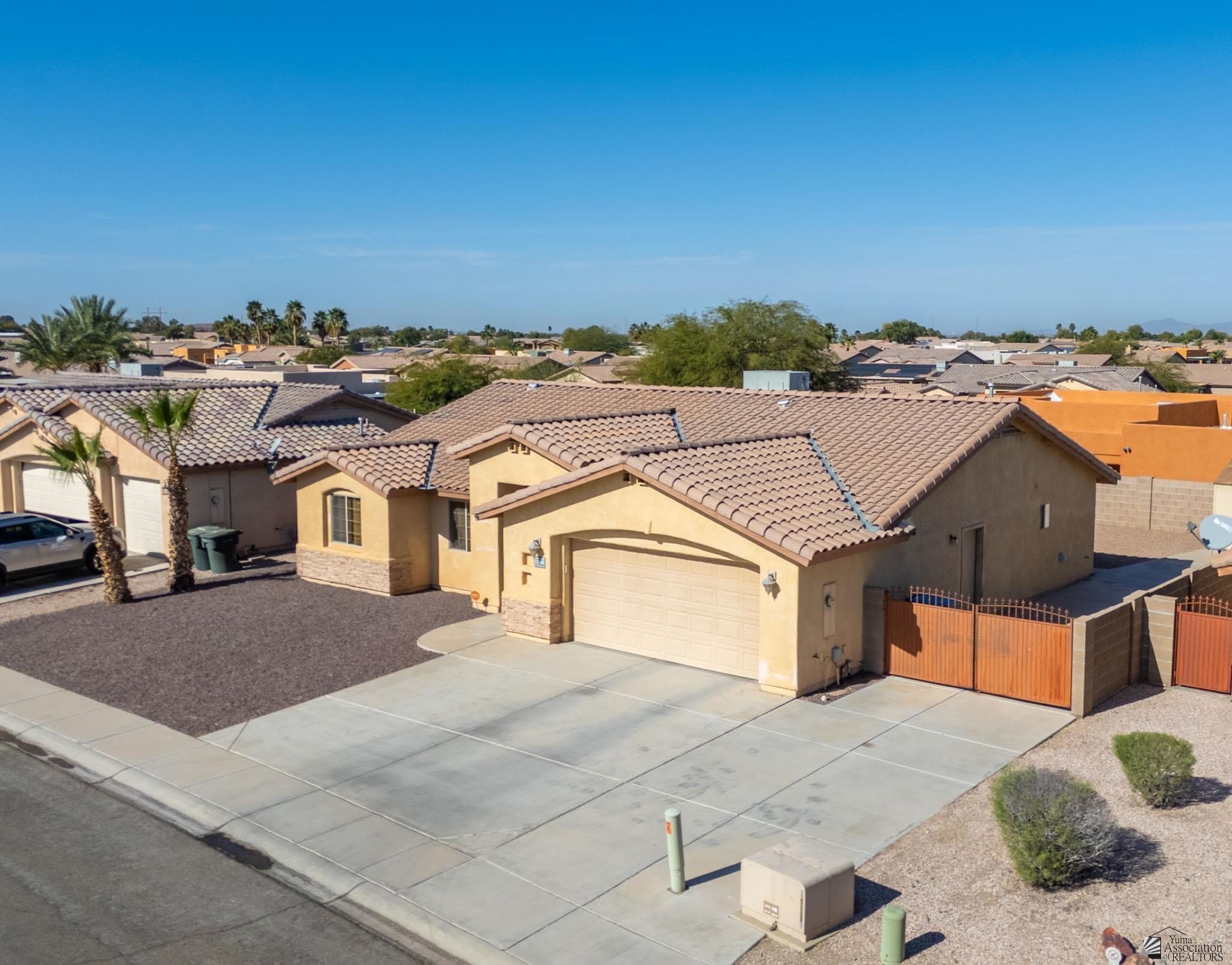11756 E Omega Ln – photo 1