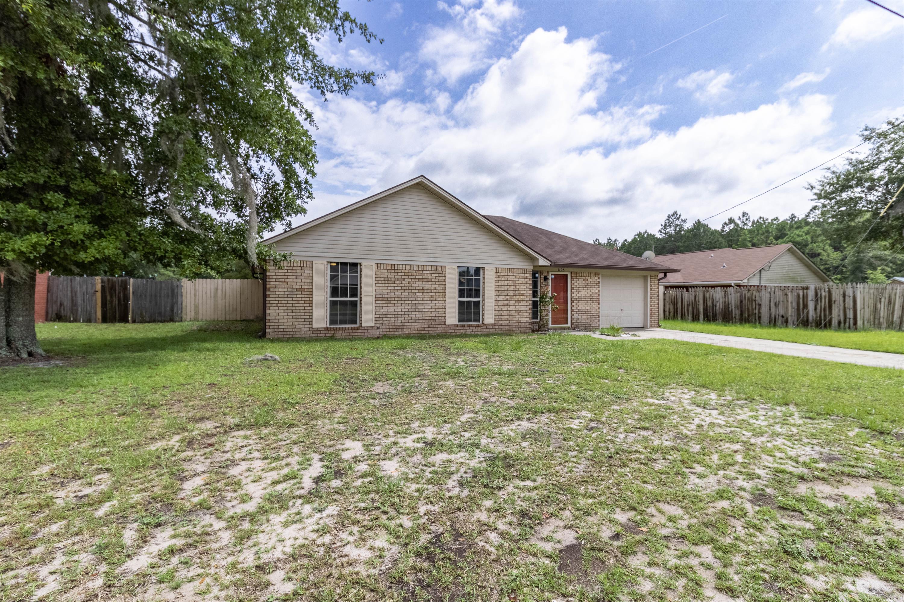 1103 Ballard Drive – photo 2