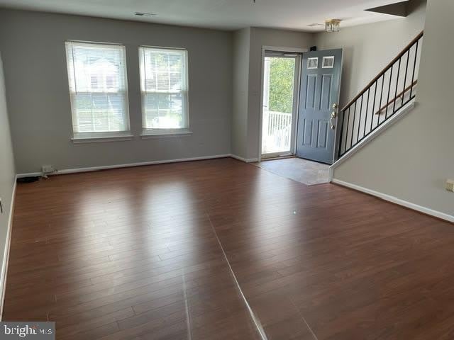 1578 FALLOWFIELD Court – photo 5