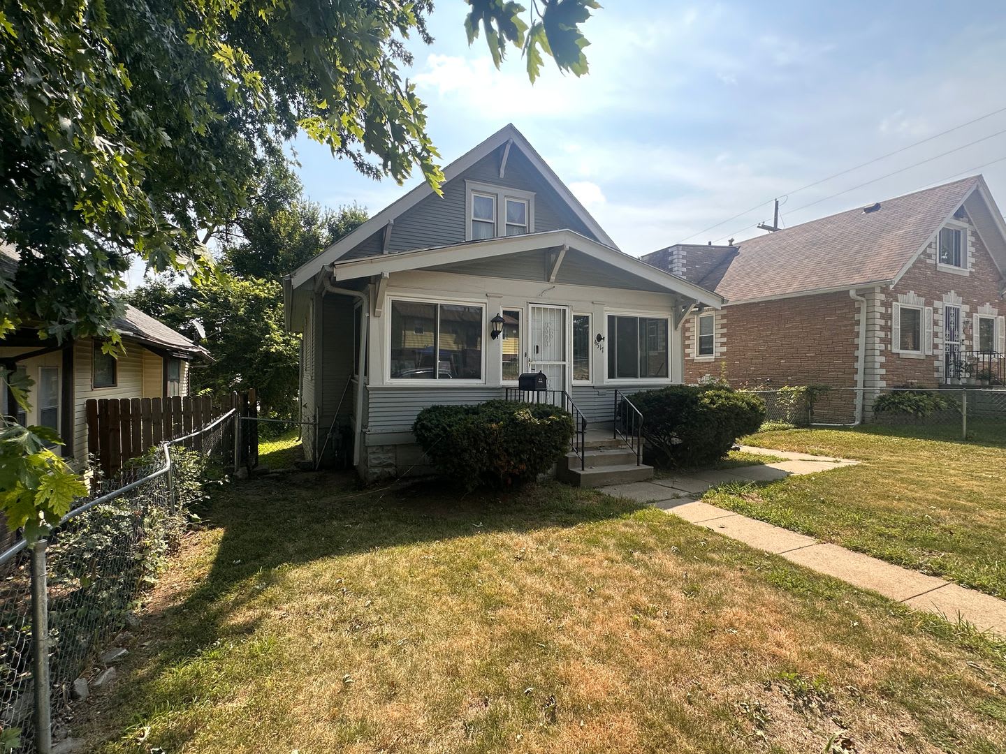 2 Bedroom Home For Rent in Omaha – photo 3