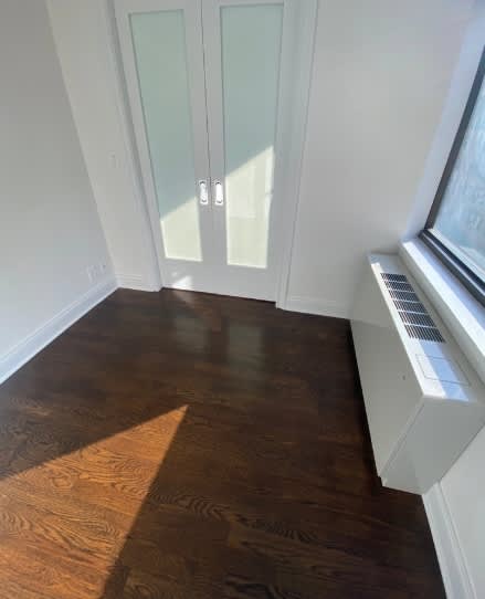 410 E 56th St – photo 5