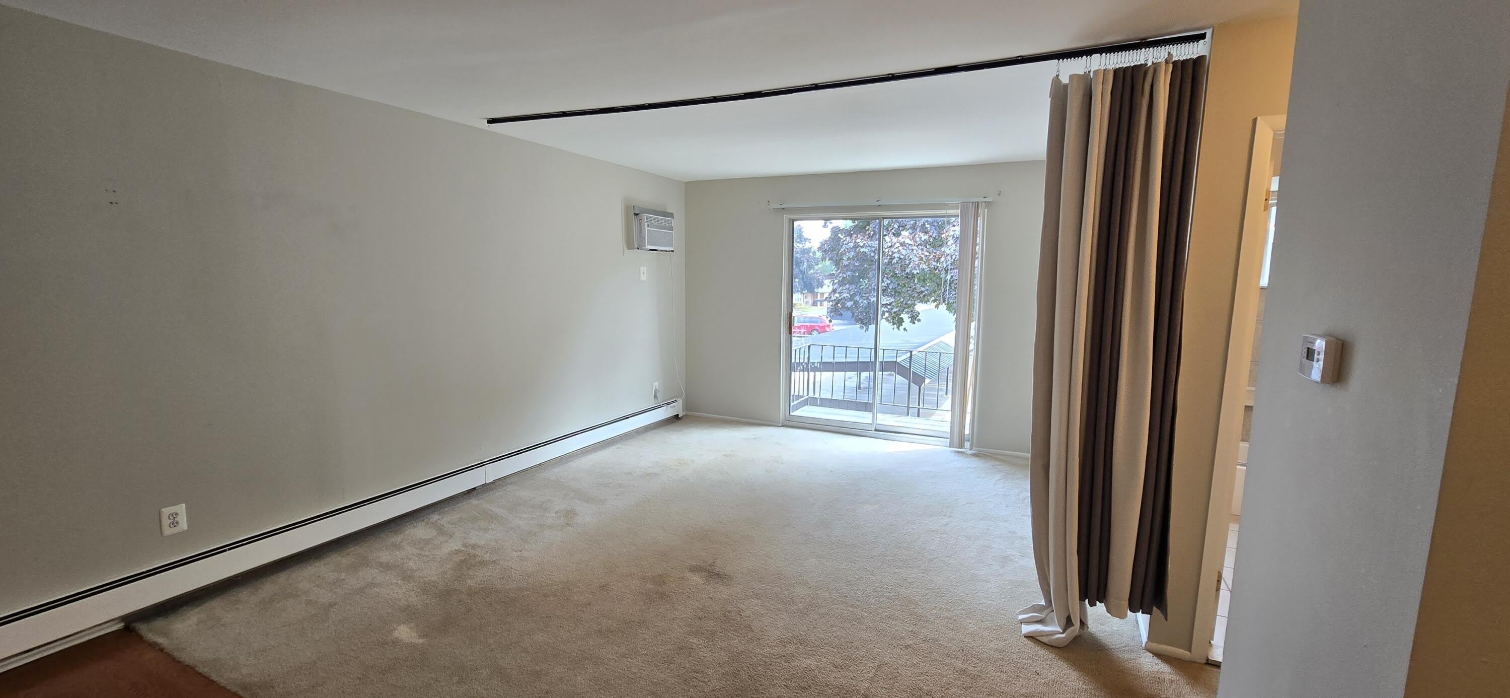 1890 Axtell Drive – photo 4