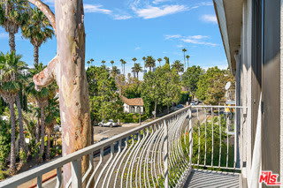 152 South Oakhurst Drive – photo 5