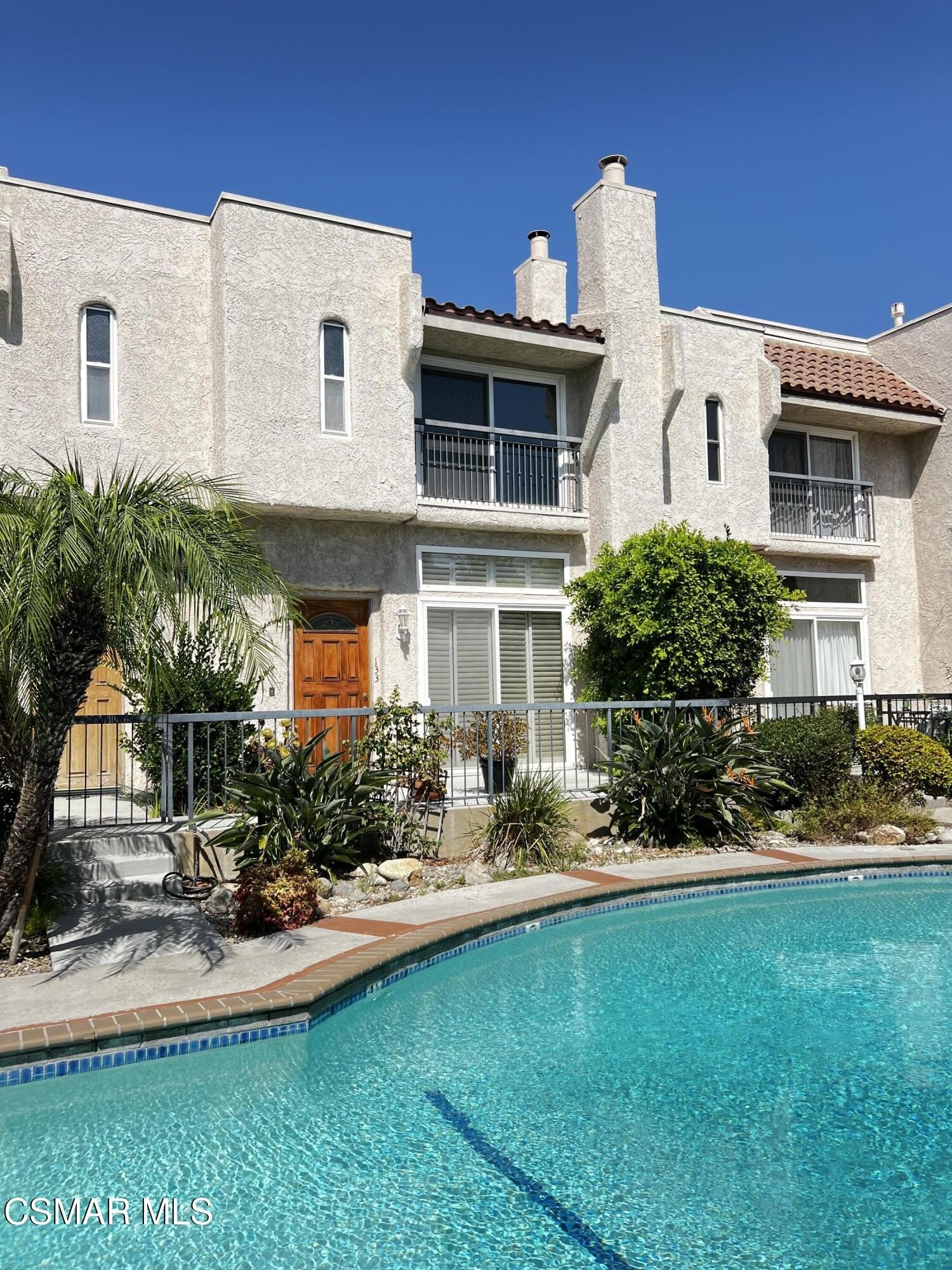 5401 Zelzah Avenue – photo 1