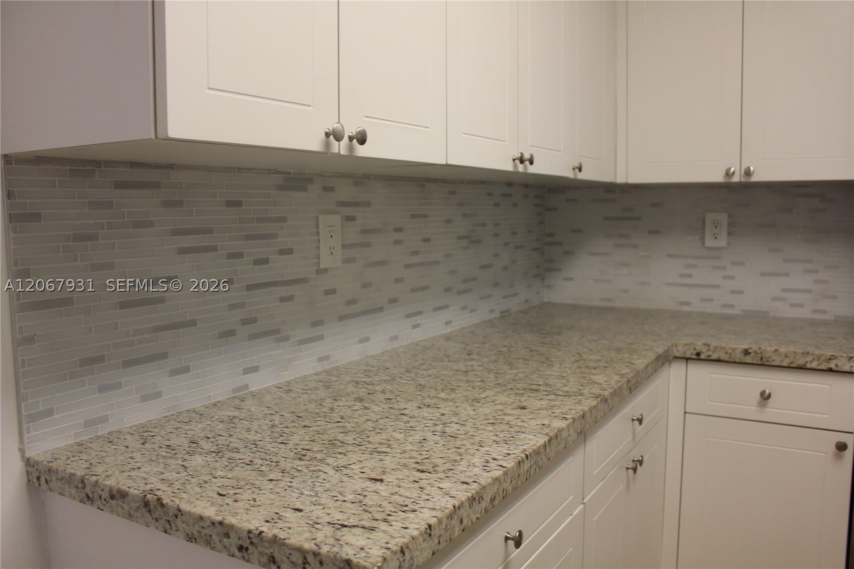 20145 NE 3rd Ct – photo 3