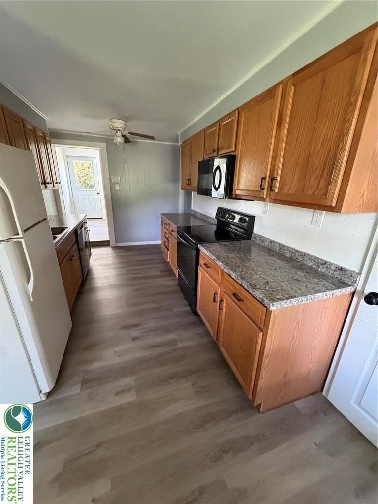 9020 Haaf Road – photo 2