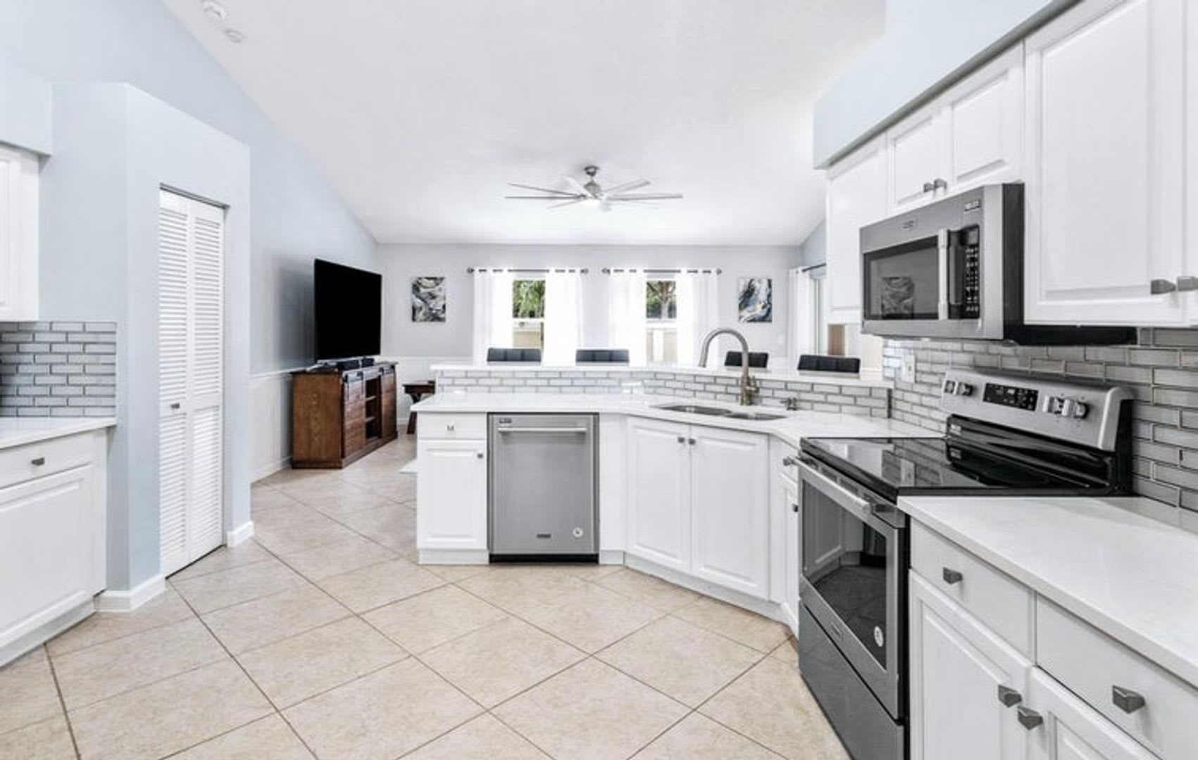 12898 Buckland Street, Wellington, FL 33414 – photo 2