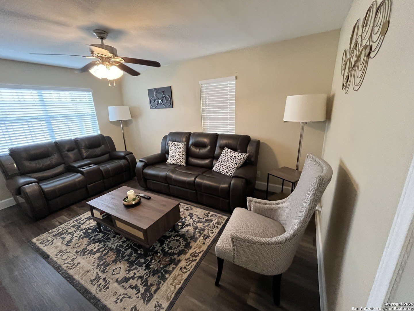 433 Dora St – photo 5