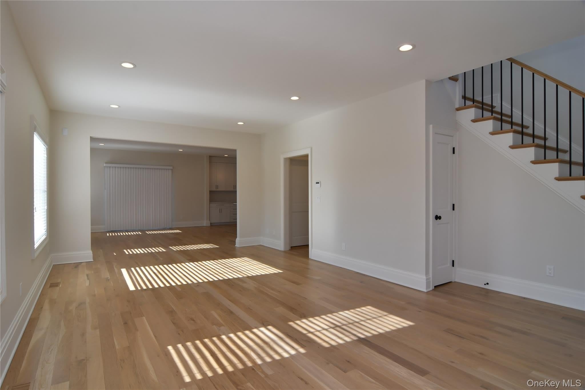 5 Madison Place – photo 4