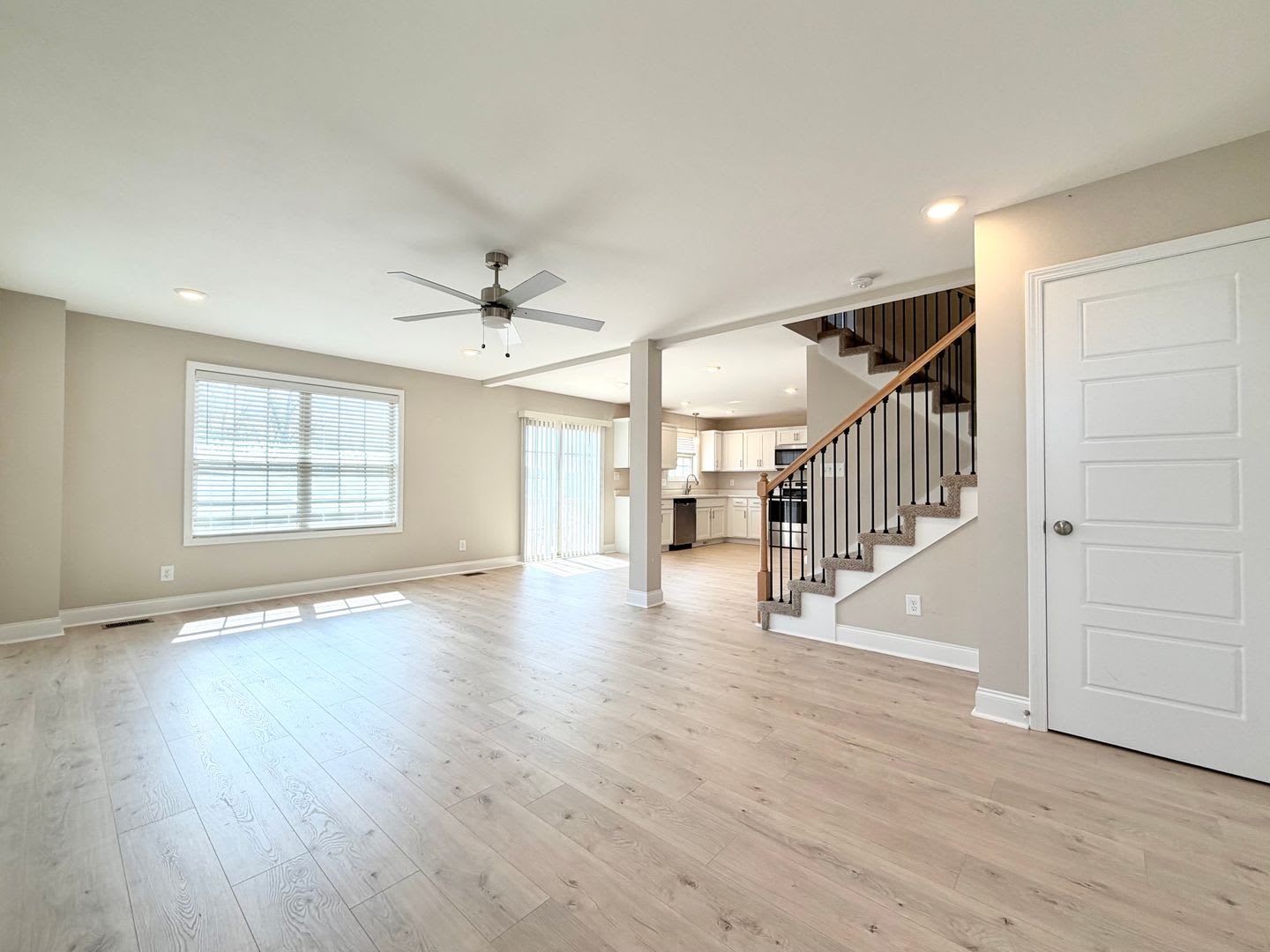 2662 Scott Dr – photo 3