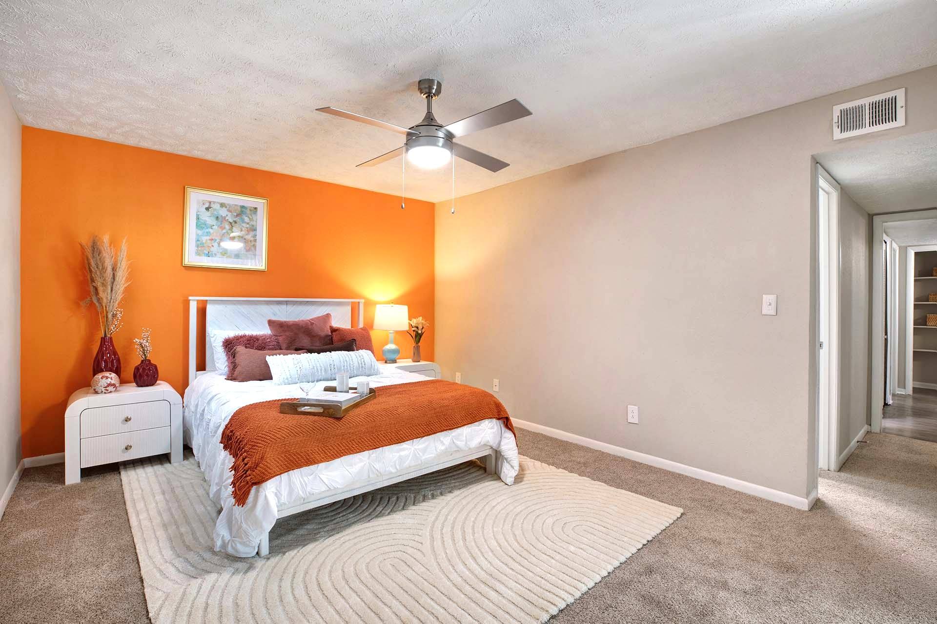 Waters Edge Apartments – photo 4