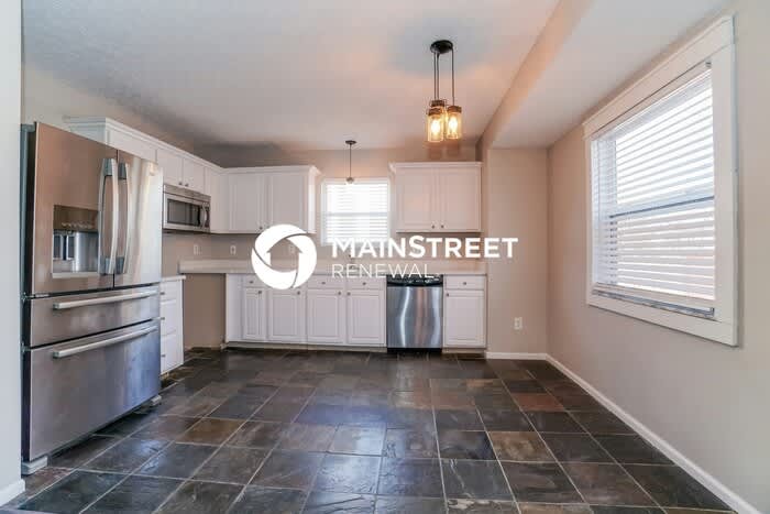 9010 Trinity Circle – photo 5