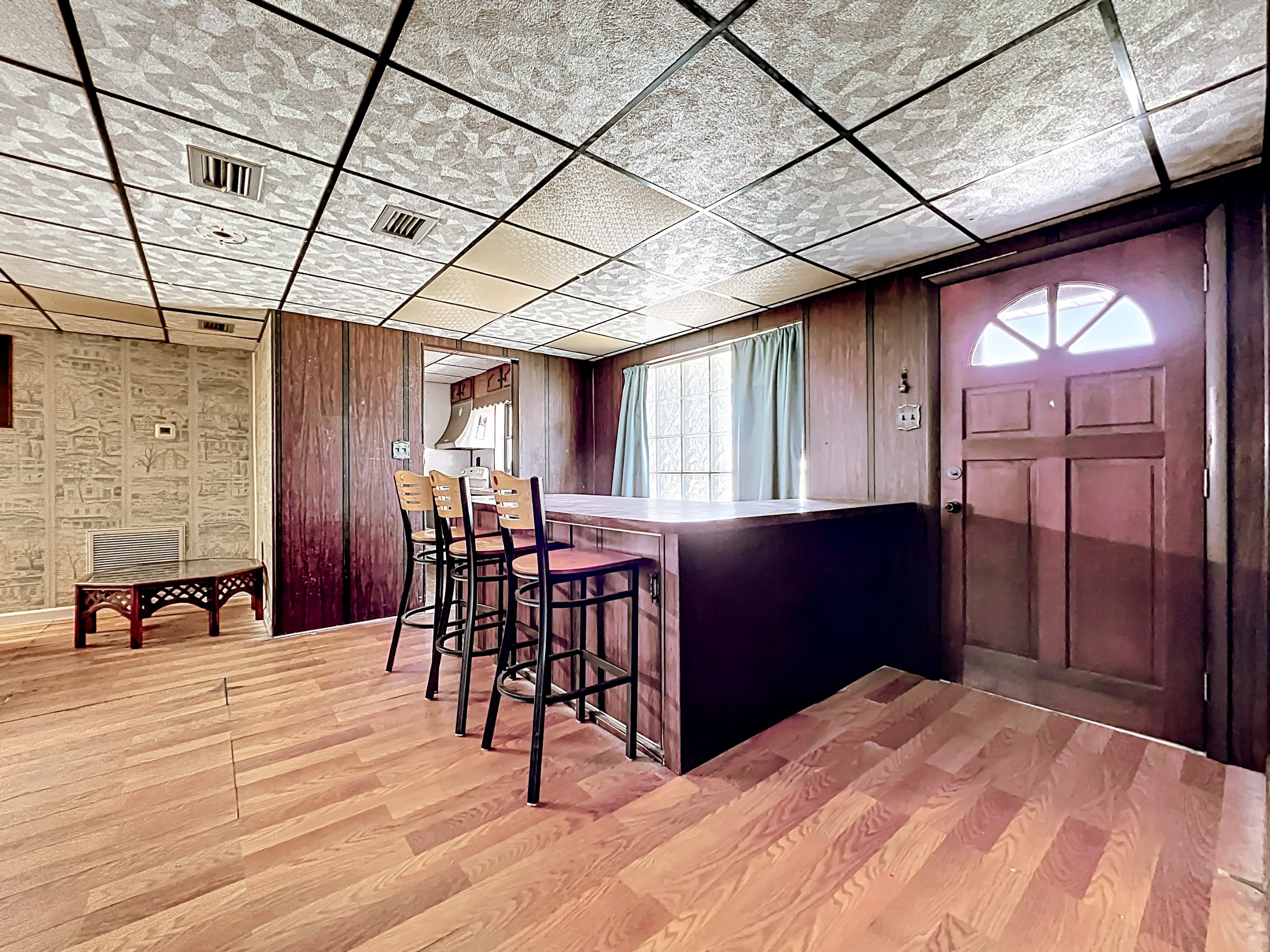 122 Eden Avenue – photo 4