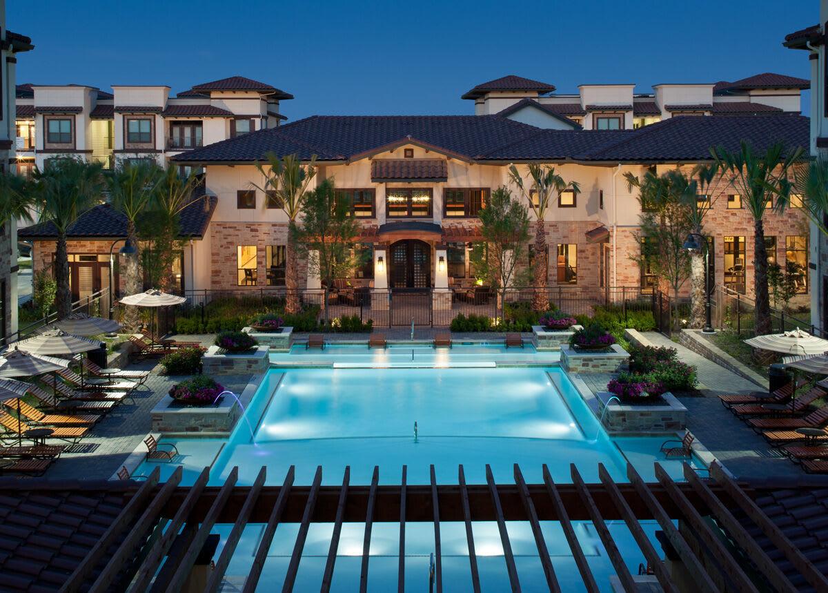 Amara Las Colinas – photo 1