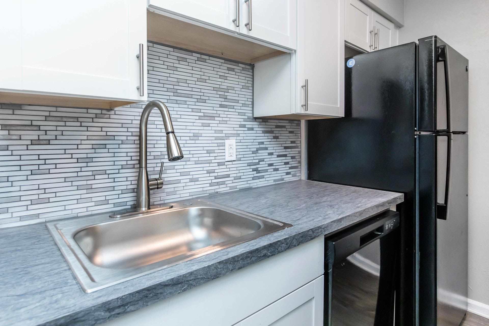 Decatur Lofts – photo 5