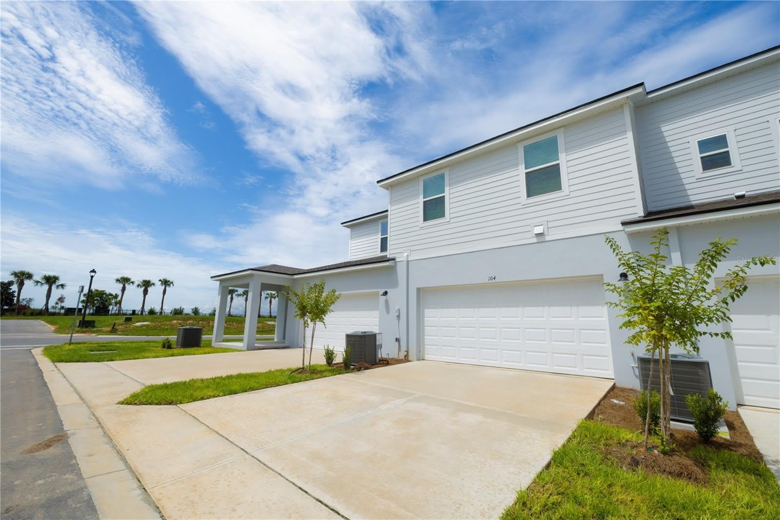 104 ROYAL RANCH Road – photo 2