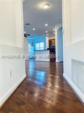 8266 Northwest 127th Lane – photo 5