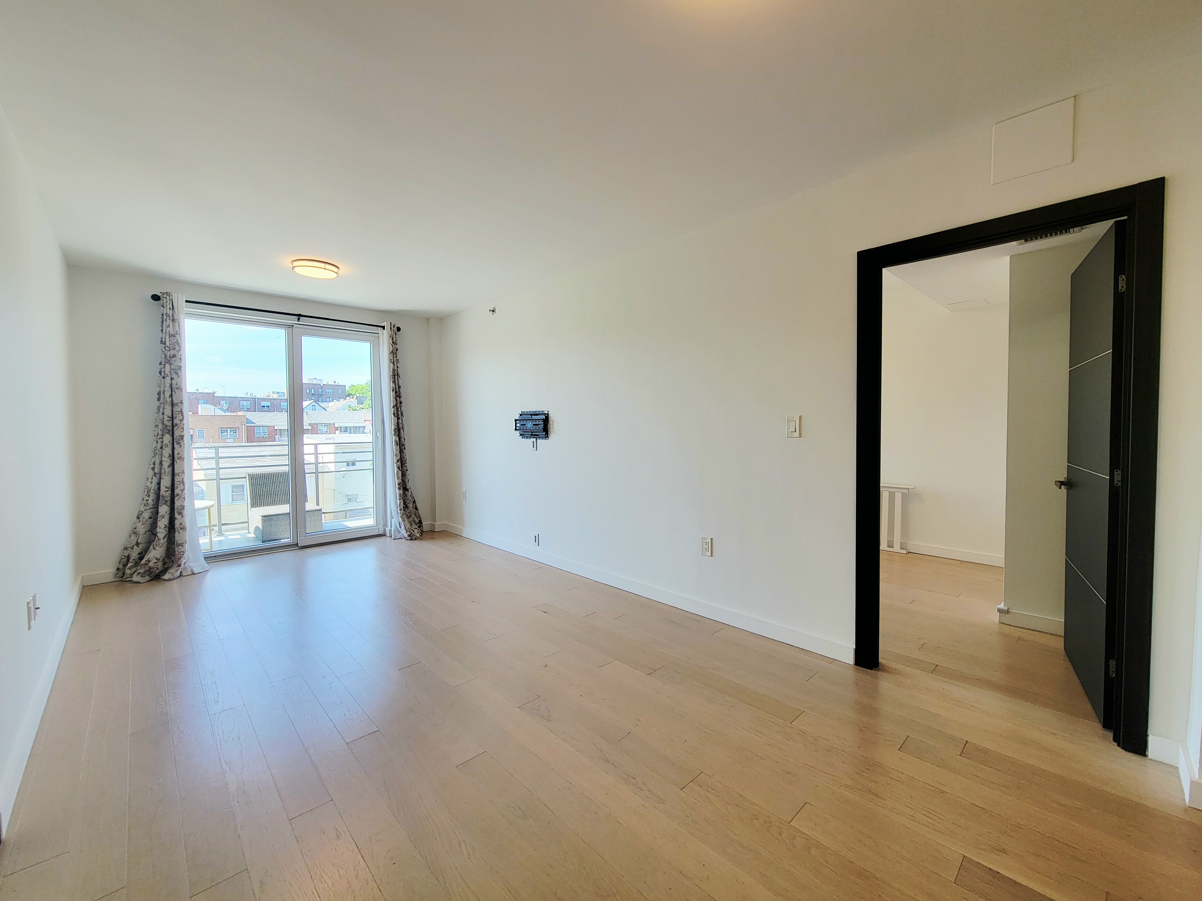 70-09 45th Ave – photo 2