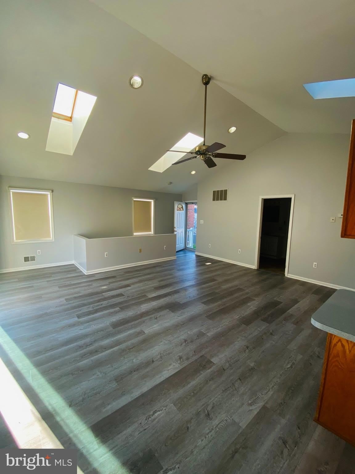 619 FRANKLIN Avenue – photo 4