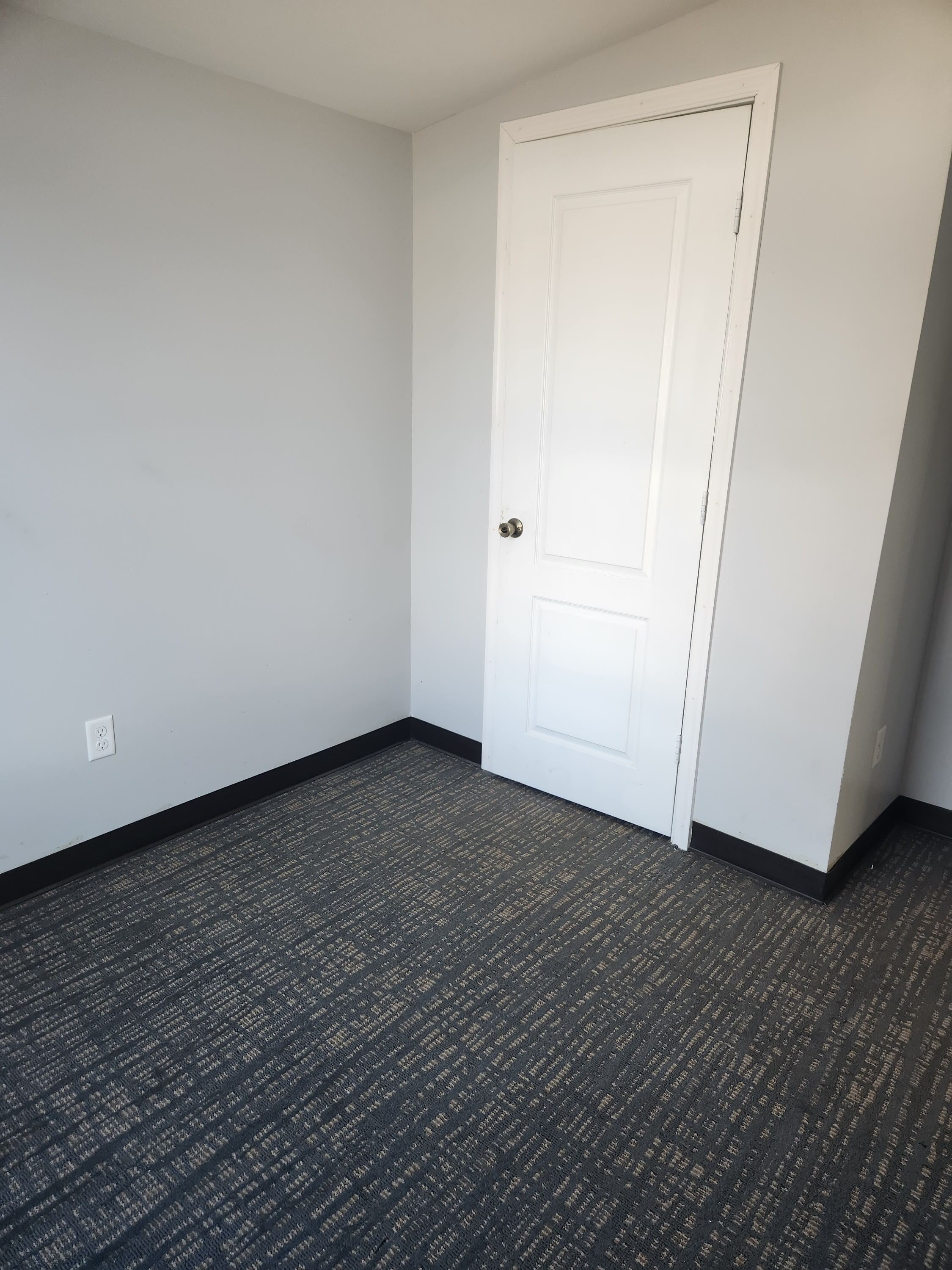 164 Rudolph Court, Martinsburg WV 25404 – photo 5