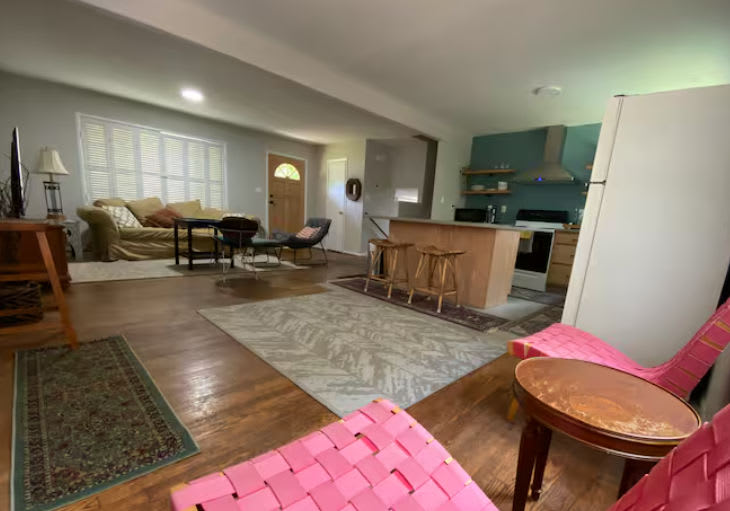 210 Vista Drive – photo 3