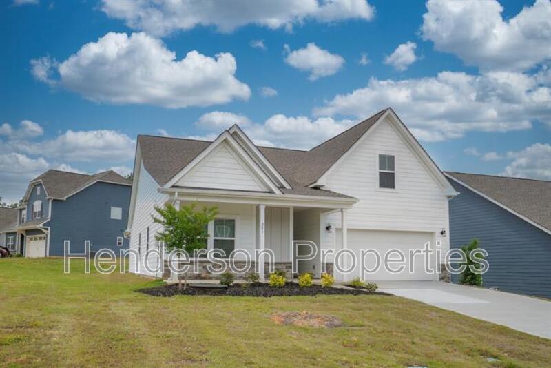 201 Old Harbor Dr – photo 1