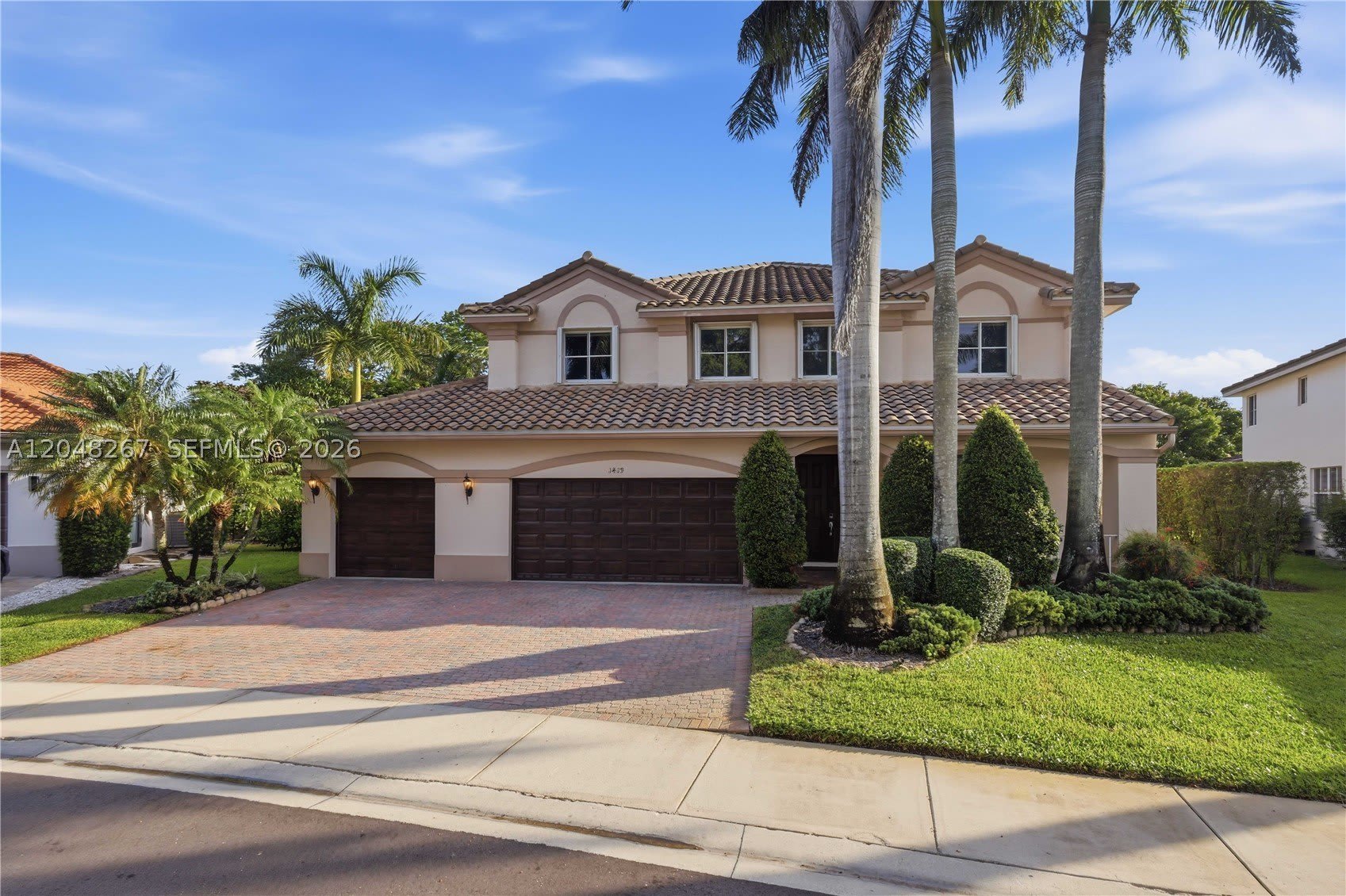 1419 Crossbill Ct – photo 1