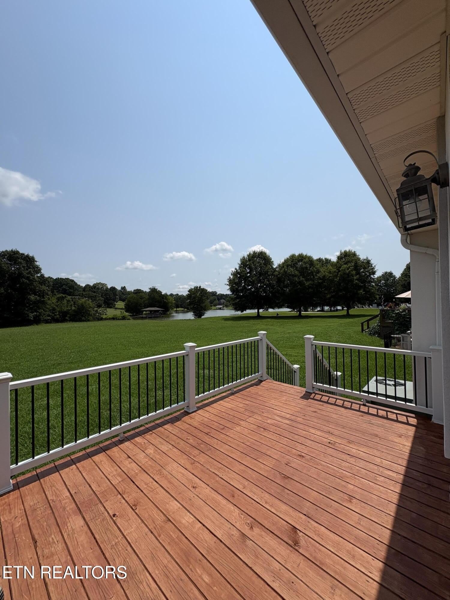 113 Greystone Way – photo 4
