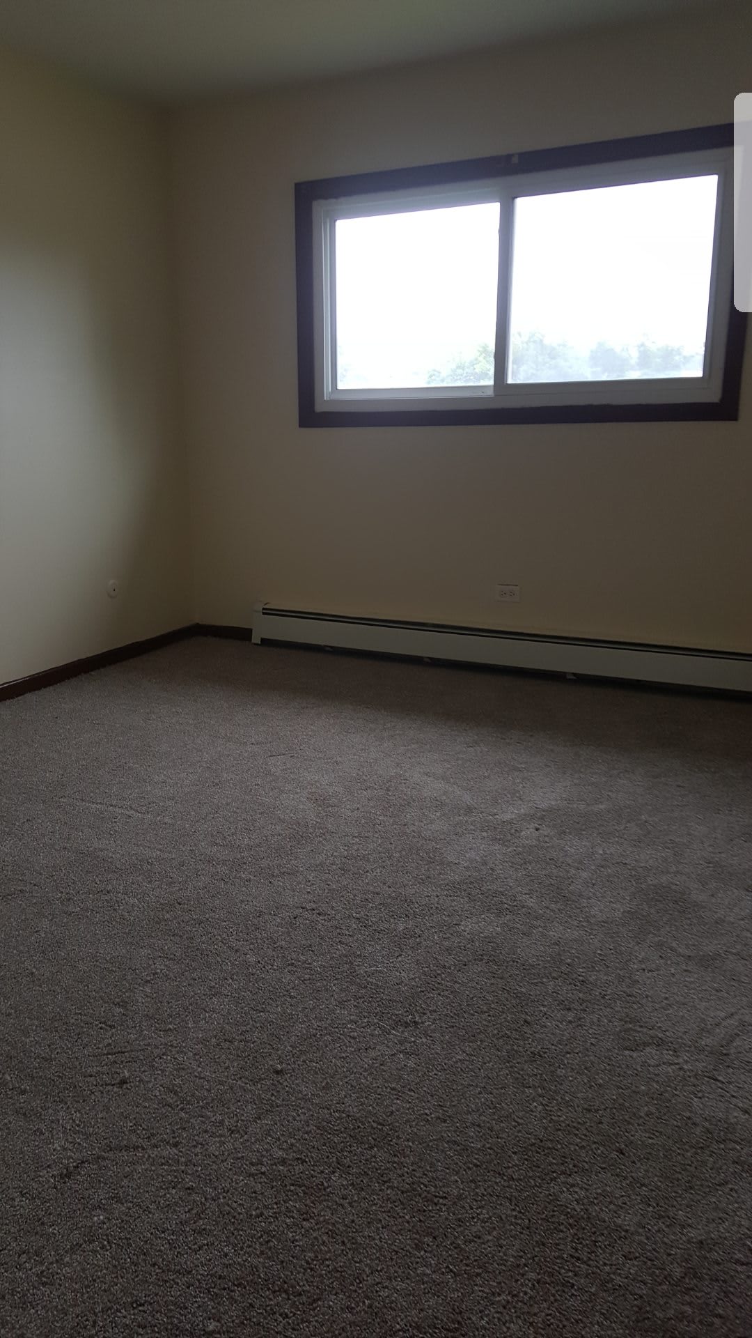 2790 E State Street – photo 2