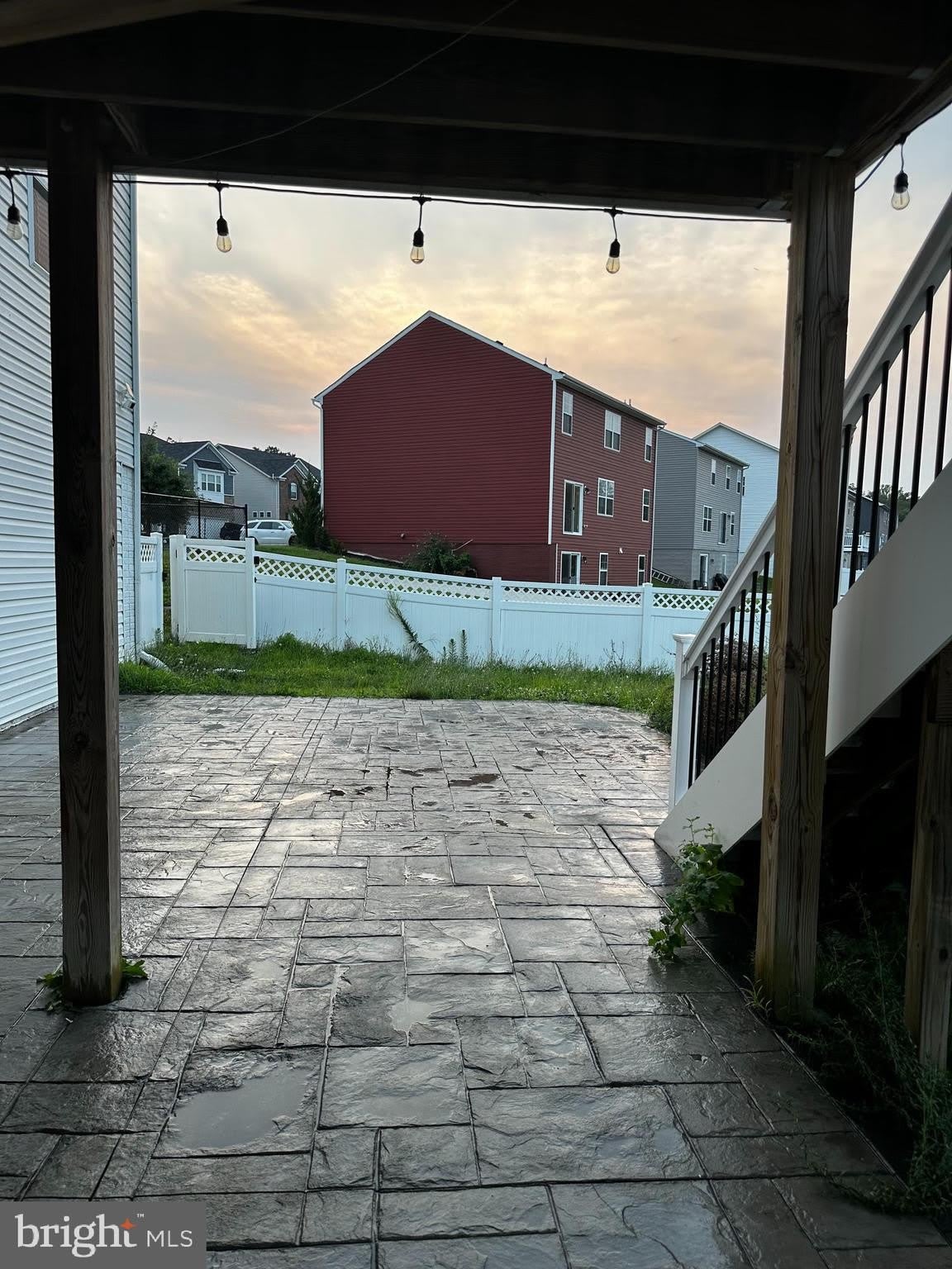27 PORT VIEW Drive – photo 5