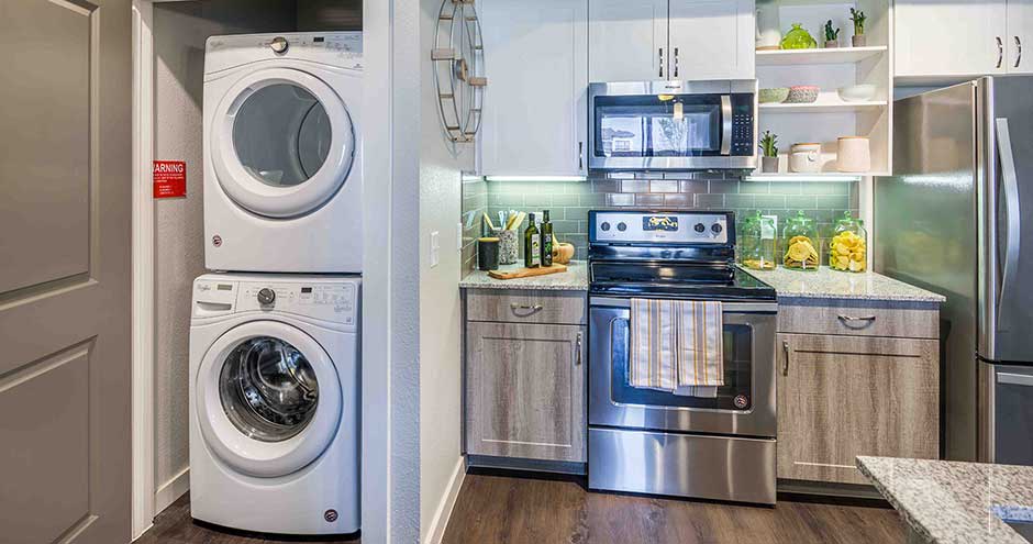 Junction Crossing – photo 5