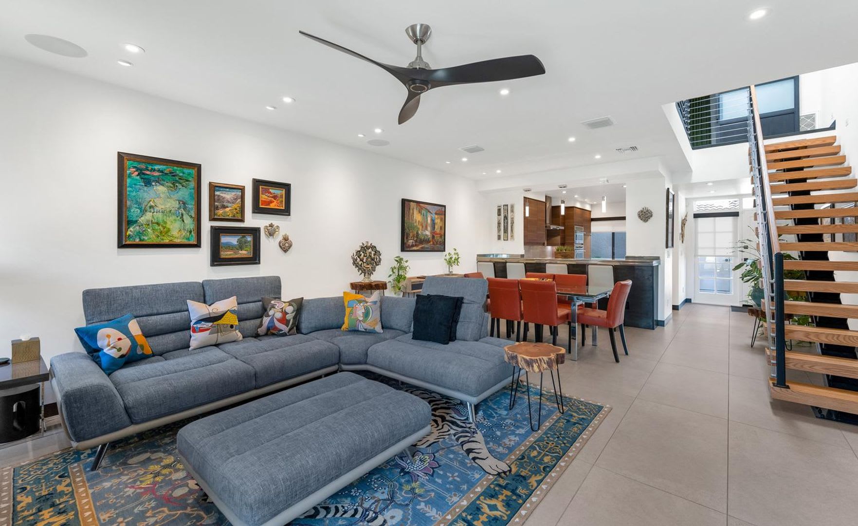 Rates Vary: $3,995 – photo 1