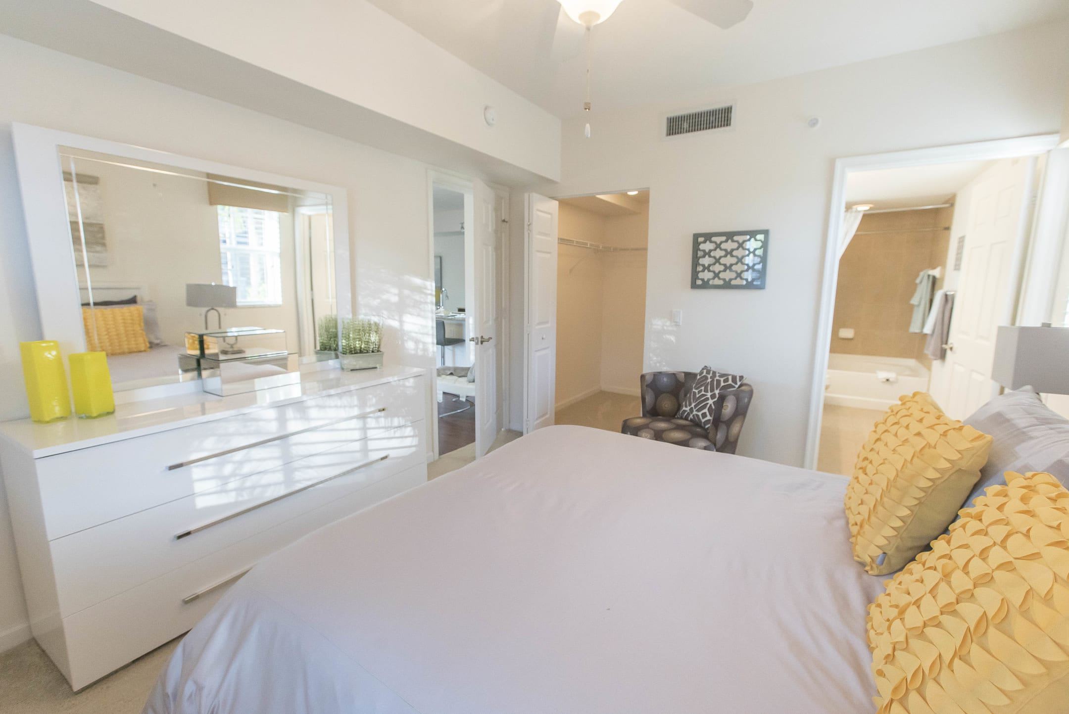 Casa Brera at Toscana Isles – photo 4