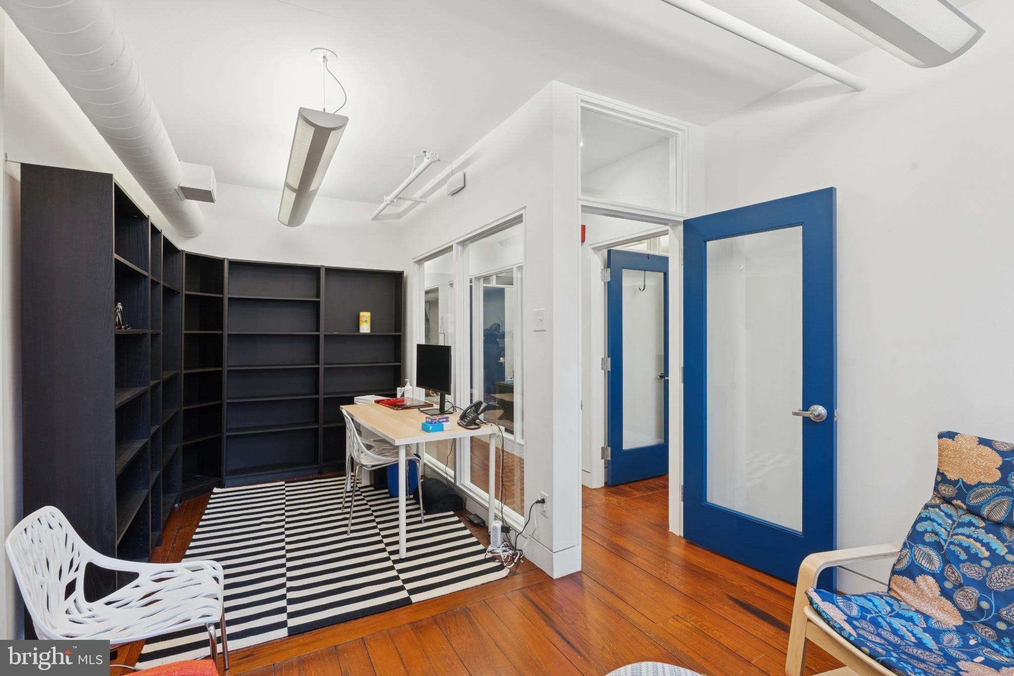 215 CHURCH Street – photo 5