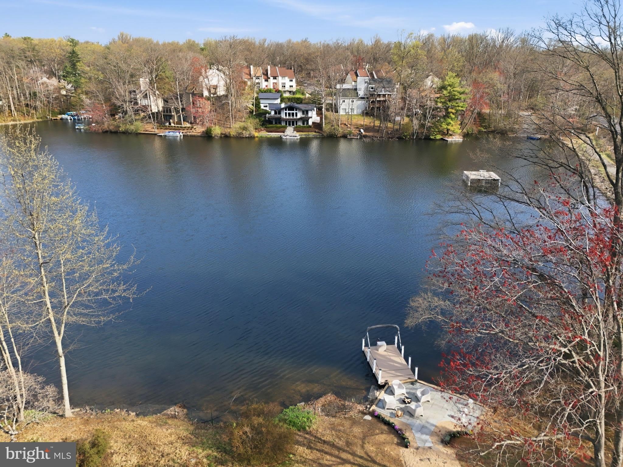 11216 S SHORE Road – photo 4