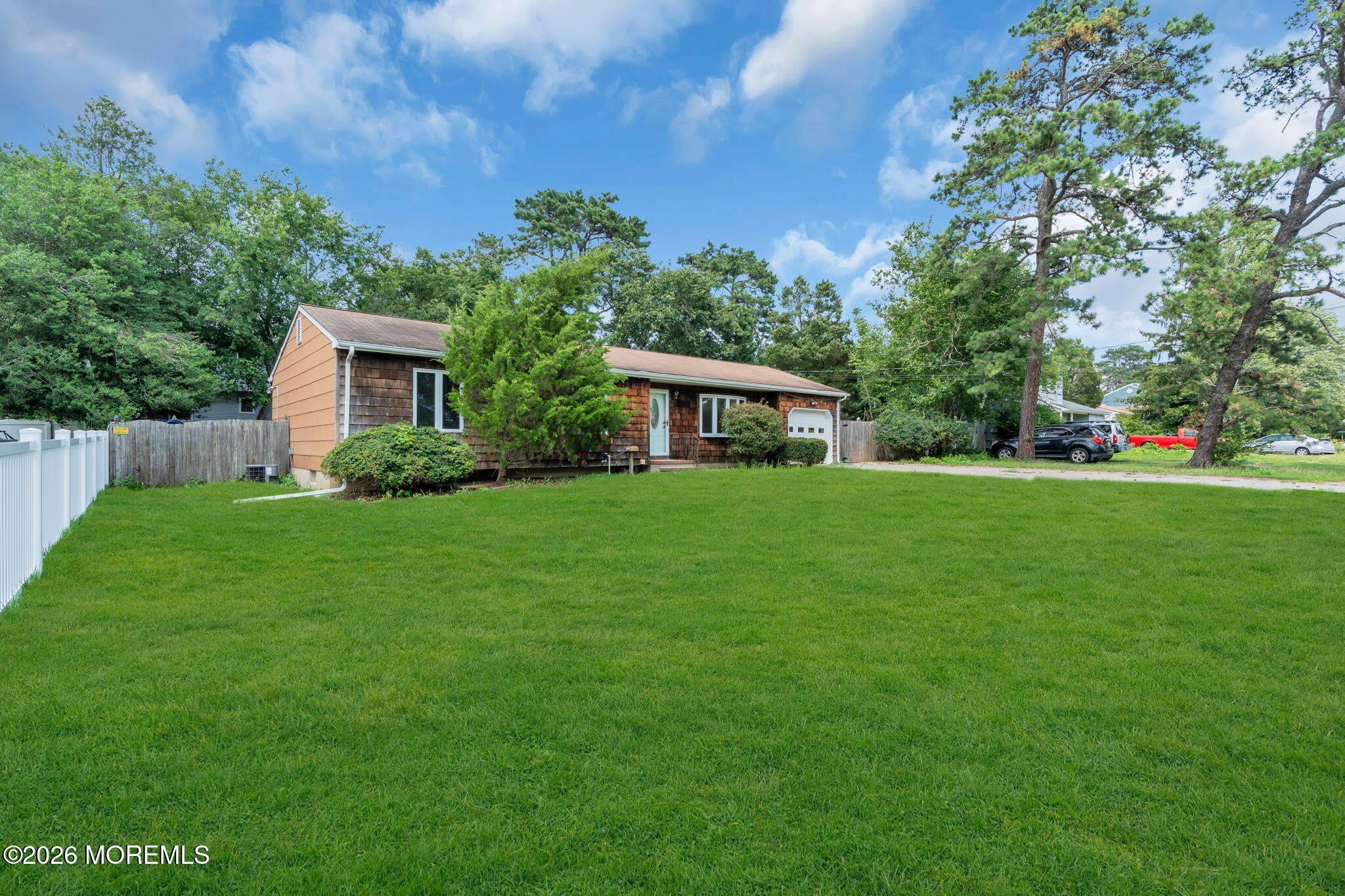 809 Commonwealth Boulevard – photo 5