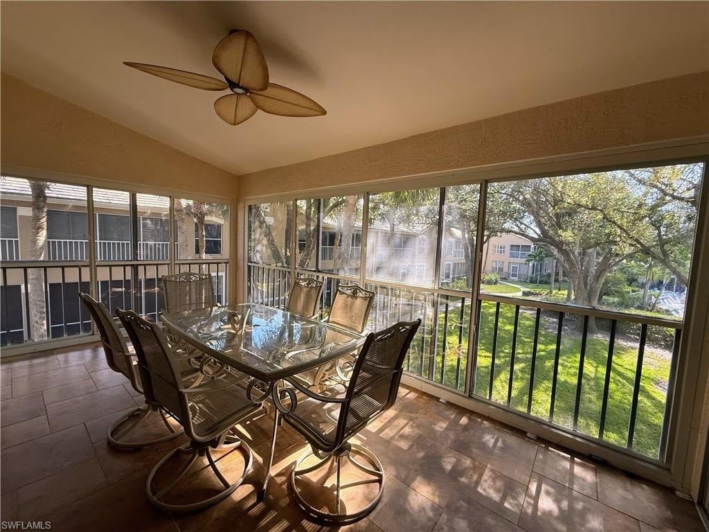 24821 Lakemont Cove Ln Lot 201 – photo 3