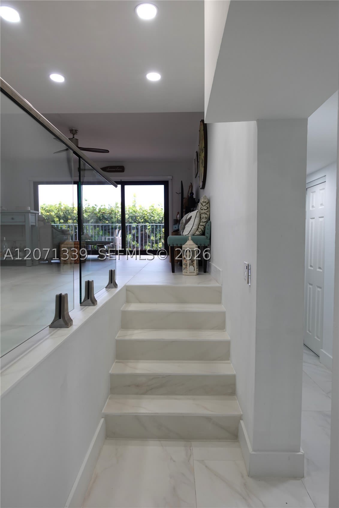 11000 S Ocean Drive – photo 4