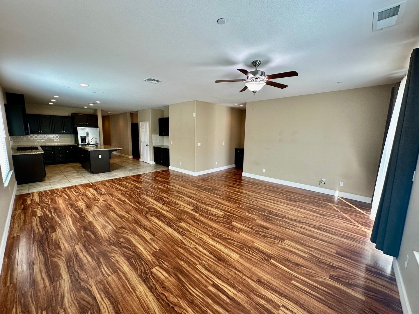 Beautiful 3-Bedroom, 2-Bath Home for Rent in Los Banos, CA – 1,620 Sq. Ft. – photo 4