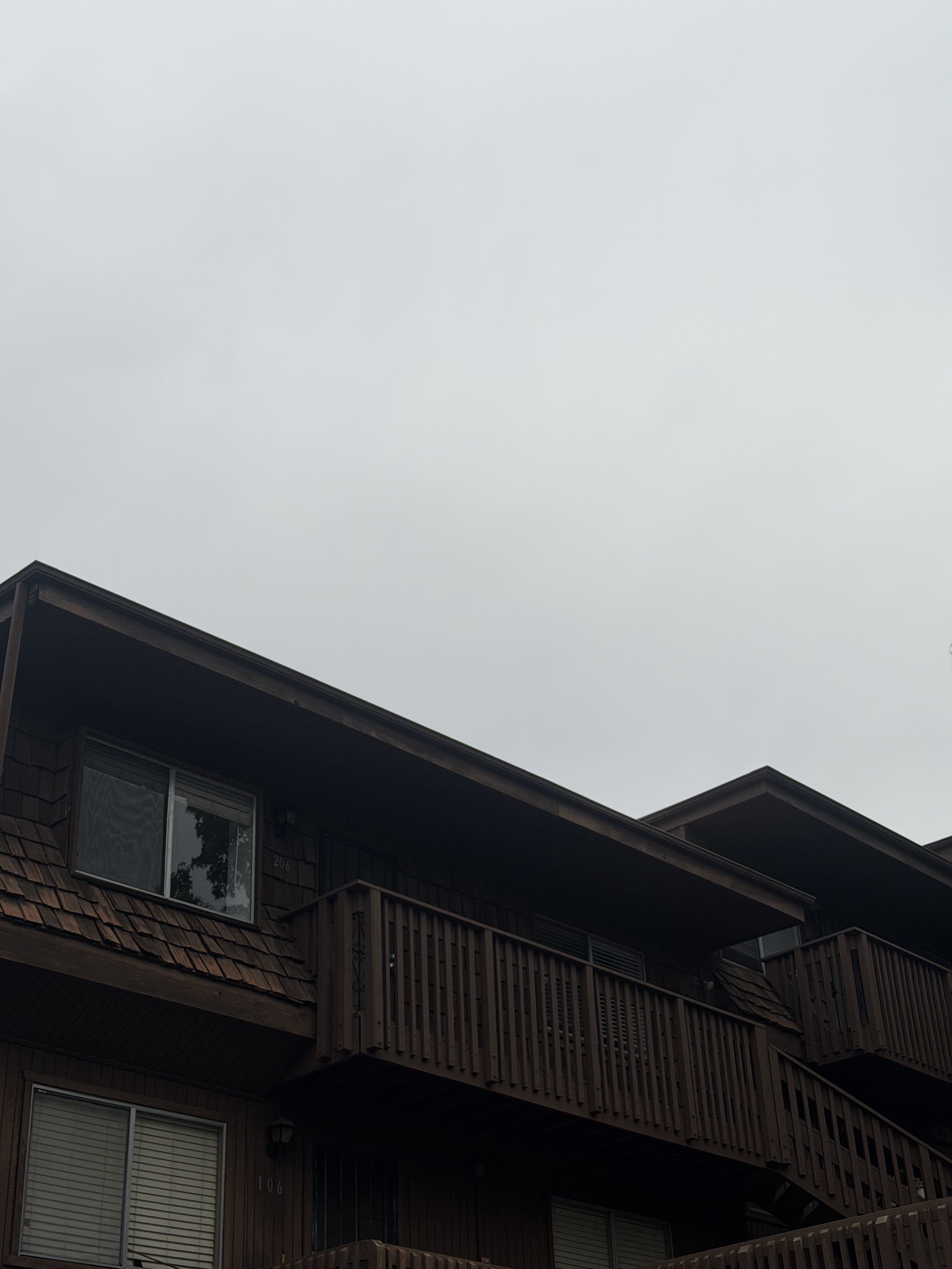 12403 Julian Avenue – photo 1