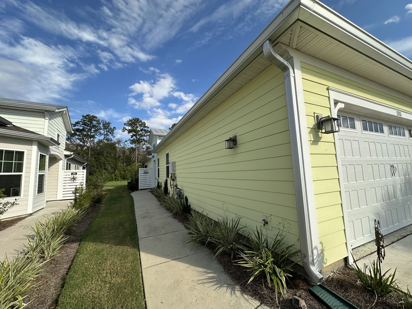 Welcome to Margaritaville 55+ Community – photo 2