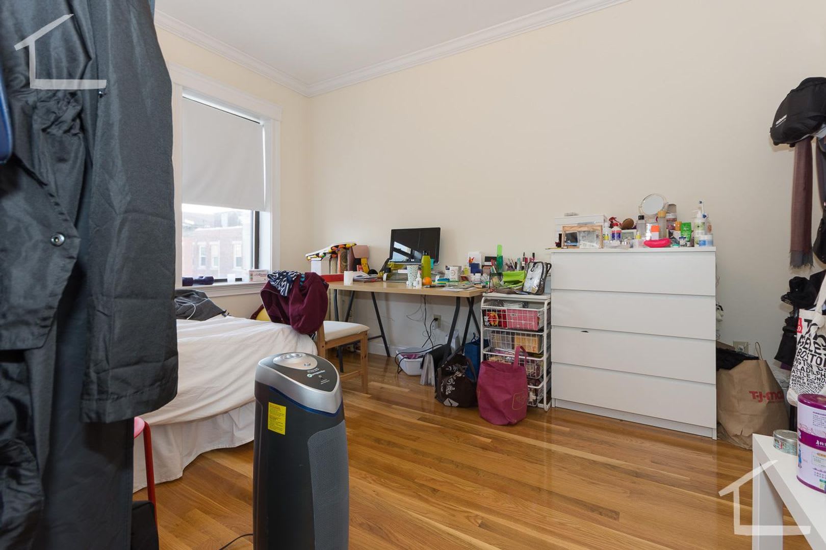72 Quint Ave #9I Boston MA 02134 – photo 5