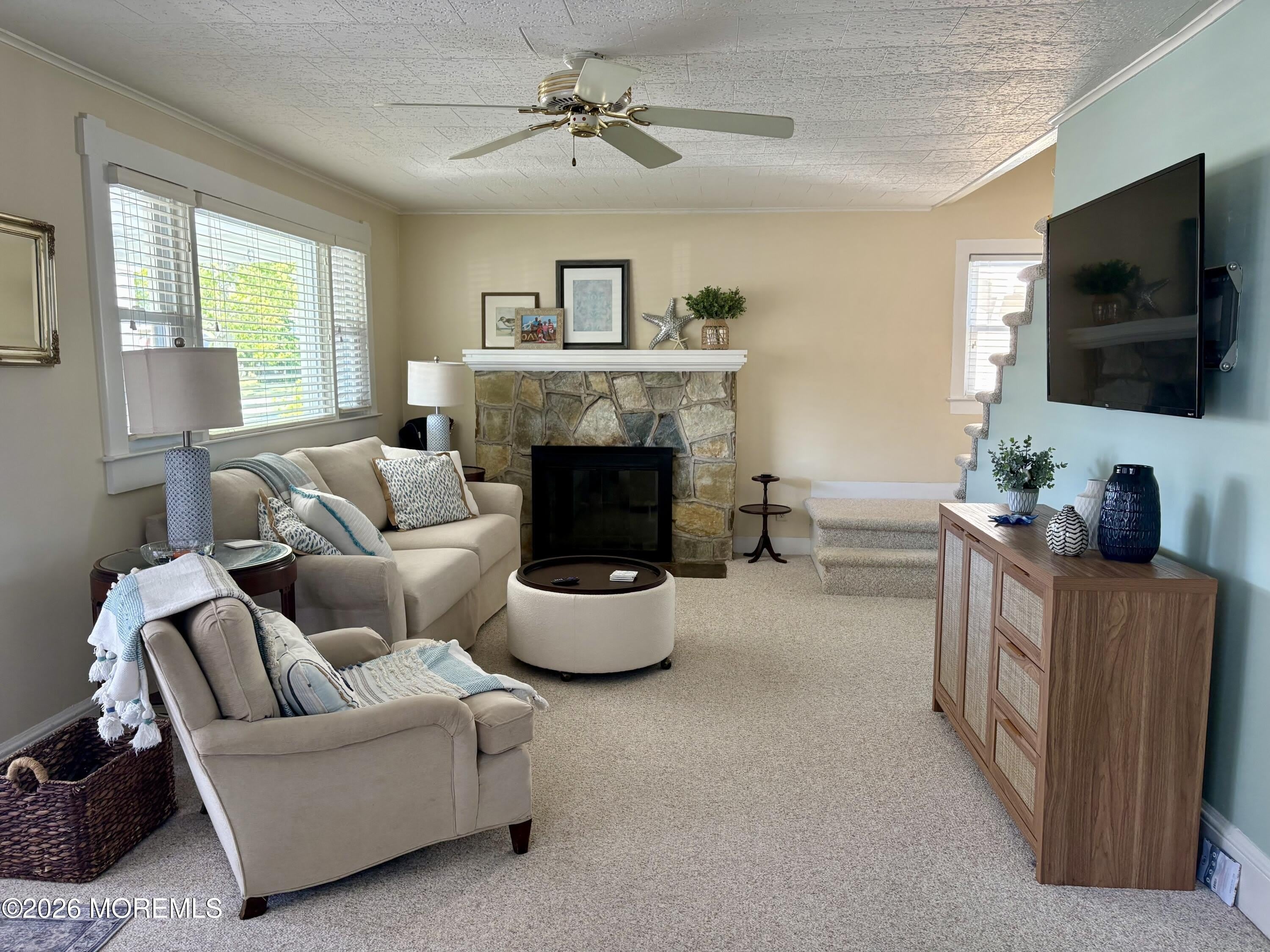 515 Jefferson Avenue – photo 5