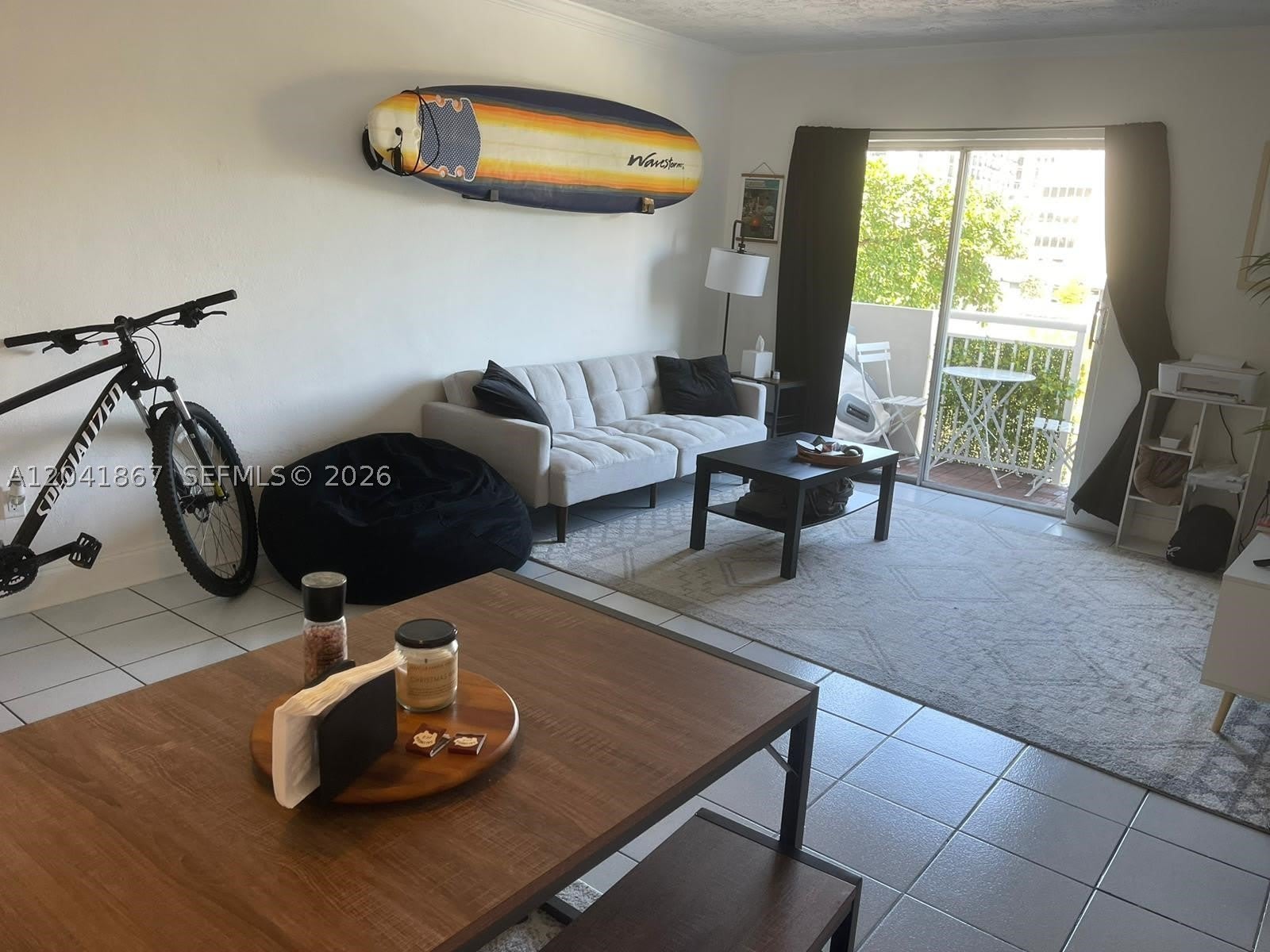130 Mendoza Ave – photo 3