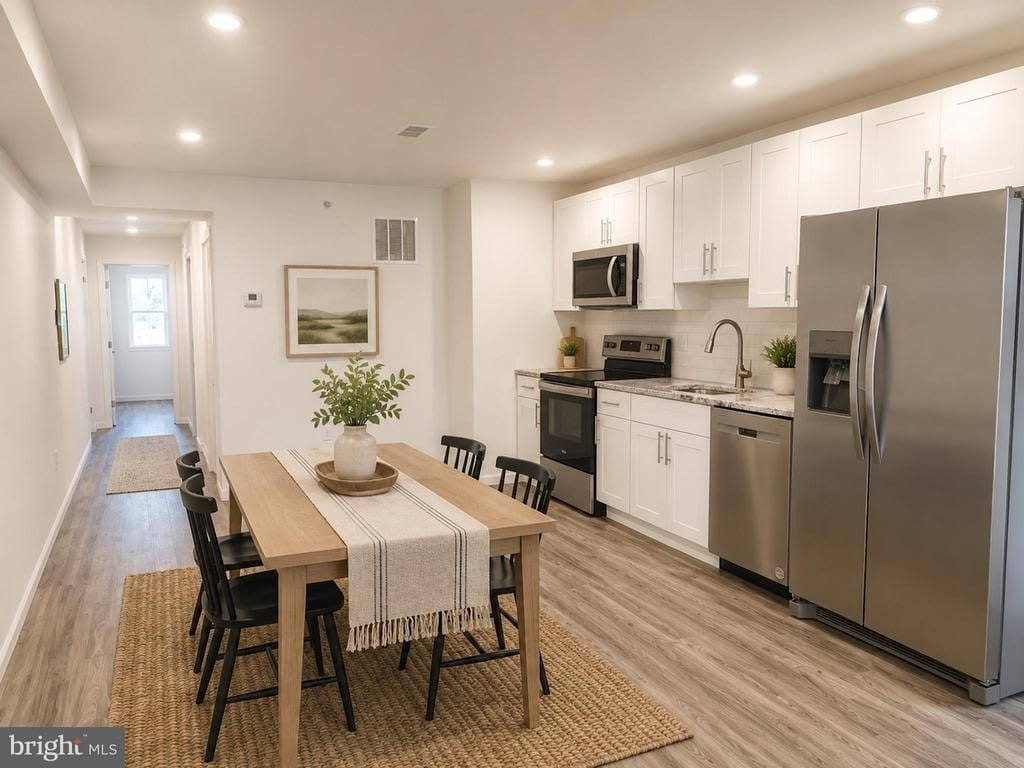 917 N 43RD STREET – photo 3