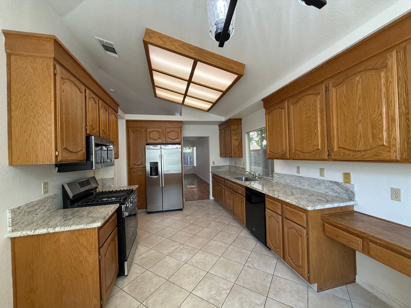 Single Family Home – photo 4